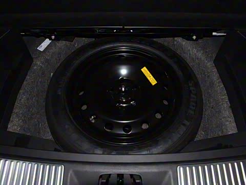 2020�� 3.0T V6 ����������