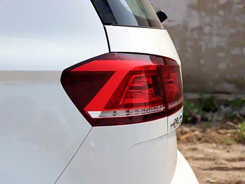 2019�� 280TSI �Զ������� ��VI