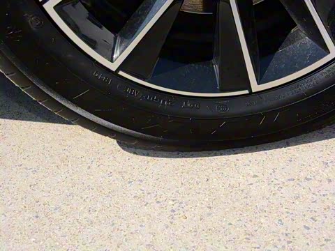 2019�� ���г� TSI230 DSG������ ��VI