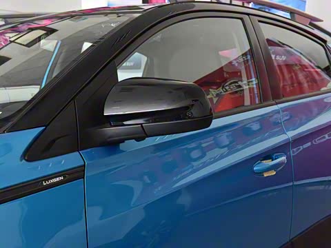 2017�� 1.6L CVT��ʿ��