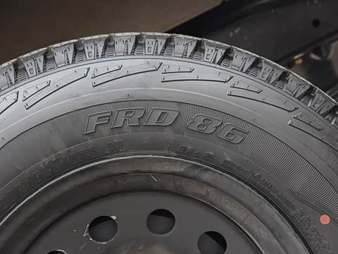 2019�� 1.5T ������ ��V