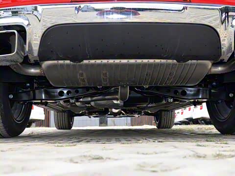 2019�� 300T �Զ������� 5��