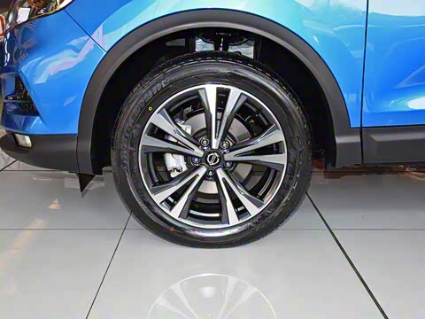 2019�� 2.0L CVT������