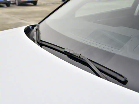 2020�� 45 TFSI quattro ʱ����