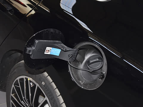 2020�� DM �������ܰ������