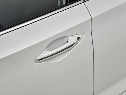 2020�� 1.5T �Զ�������