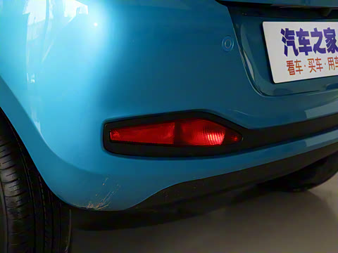 2021�� ���� 390