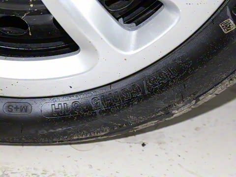 2021�� ���� 390