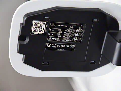 2020�� AMG A 35 4MATIC