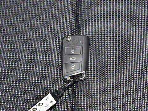 2020�� 280TSI DSG������