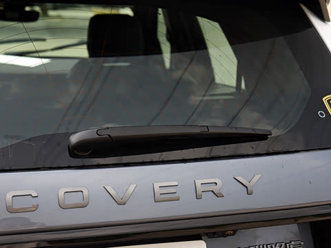 2022�� �Ŀ� P300e ���ʽ�綯��ϰ�