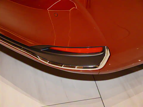 2020�� 200 ׿Խ��