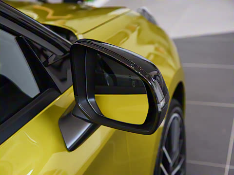 2021�� 03+ 2.0TD �Զ�Ԧ���