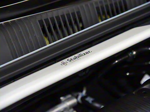 2021�� 03+ 2.0TD �Զ�Ԧ���