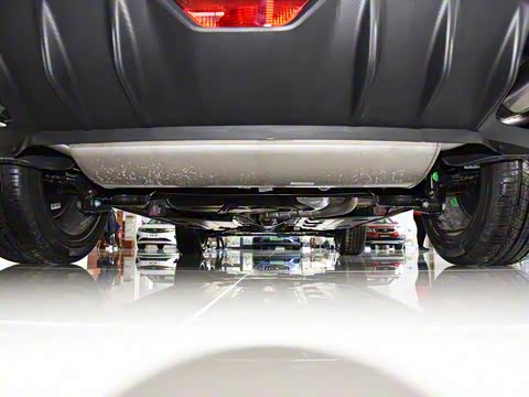 2019�� �˶��� 260T DCT���� ��V