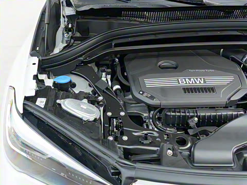 2021�� sDrive20Li ʱ����