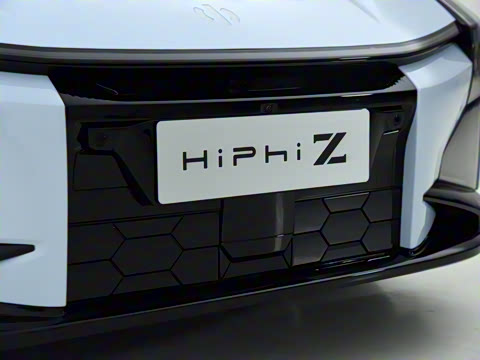 2023�� ������