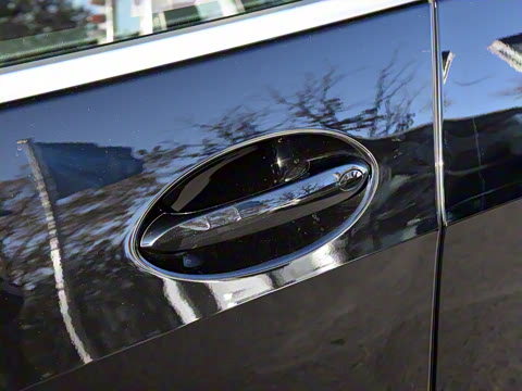 2021�� xDrive30i M�˶���װ