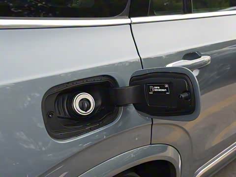 2020�� T6 ���ź����� 7��