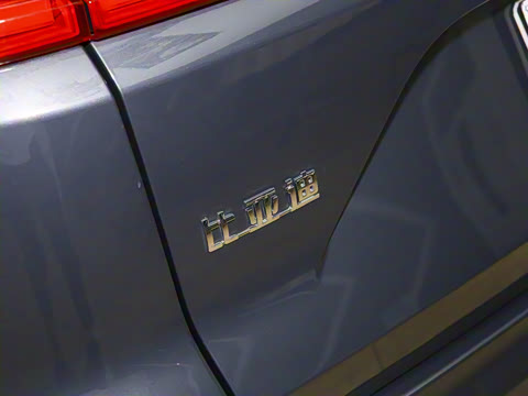 2020�� ����� 1.5T �ֶ�������