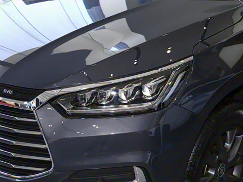 2020�� ����� 1.5T �ֶ�������