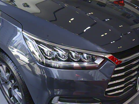 2020�� ����� 1.5T �ֶ�������