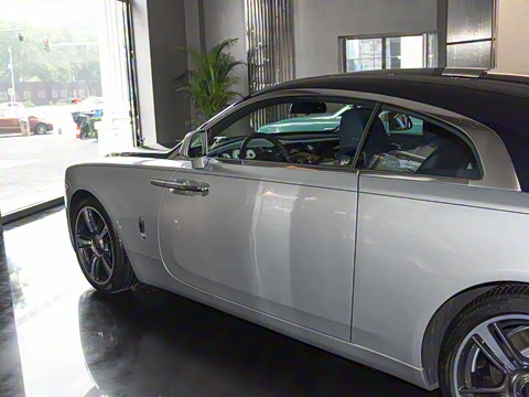 2018�� 6.6T ��׼��