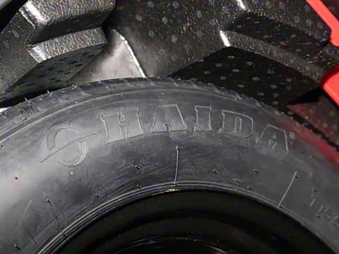 2019�� 1.5T �ֶ���UP ��VI