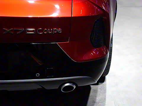 2020�� 1.6T DCTȼCool 5��