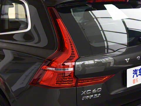 2021�� T5 �������ݺ�����