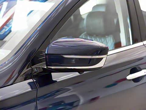 2020�� 1.6T DCT̽��Pro�� 5��