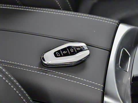 2020�� 1.6T DCT����Pro�� 5��