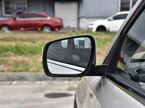 2019�� 1.5T �ֶ������� 5�� ��VI