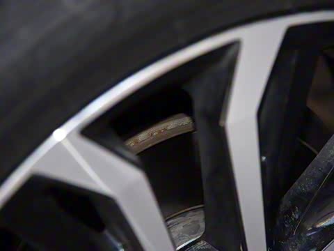 2018�� 280TSI DSG���������� ��V