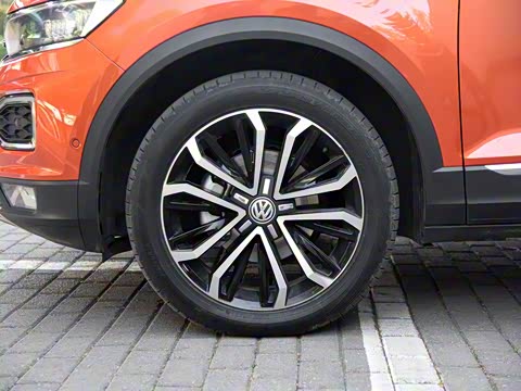 2018�� 280TSI DSG���������� ��V