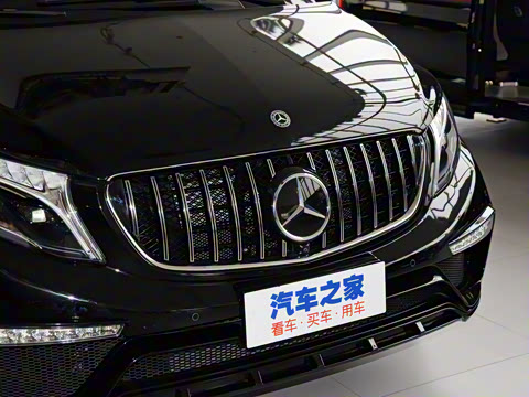 2020�� �������Ȱ�