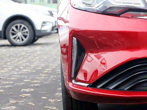 2020�� 1.4T CVT������