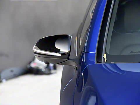 2020�� GLC 300 4MATIC ����SUV