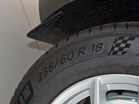 2021�� T5 �������ݺ�����