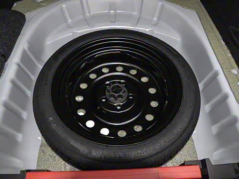 2019�� �ھ��� 1.5L �ֶ���Ӣ��