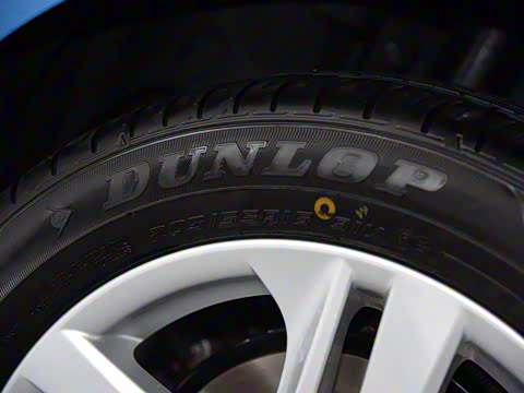 2019�� 185T CVT�Ƽ��� ��V