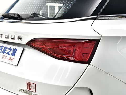 2020�� 1.5T �ֶ����ְ� 5��