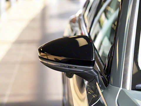 2020�� allroad quattro ̽���� 55 TFSI ����ԽҰ��