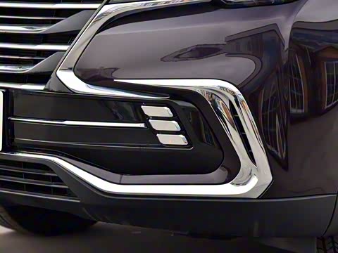 2019�� 1.5T DCT���� ��VI