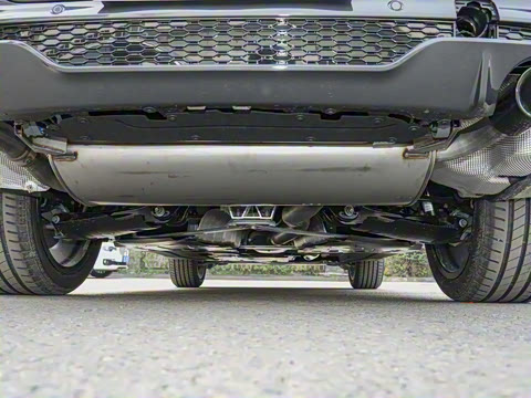 2021�� xDrive 30i M�˶���ҹ��װ