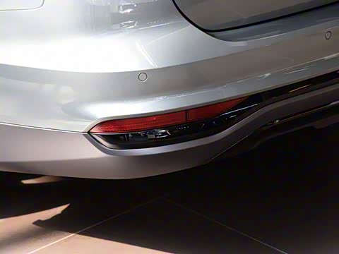 2020�� allroad quattro ̽���� 55 TFSI ����ԽҰ��