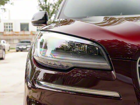 2020�� 3.0T V6 �������Ű�