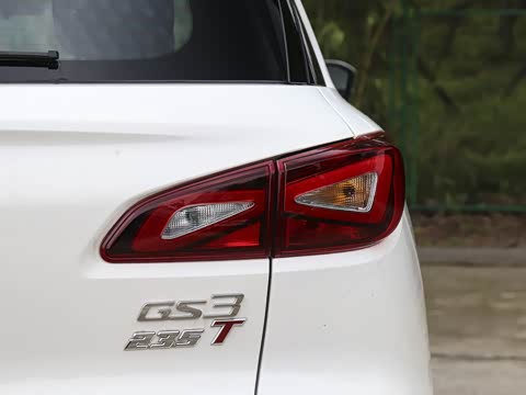 2020�� 235T �ֶ�������