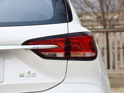 2019�� ���������