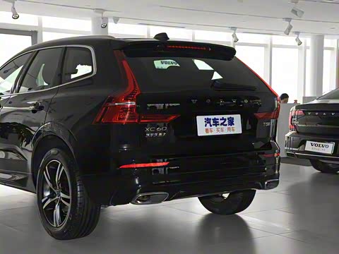 2019�� T5 ���������˶��� ��VI